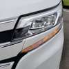 toyota noah 2018 -トヨタ--ノア DBA-ZRR80G--ZRR80-0416287---トヨタ--ノア DBA-ZRR80G--ZRR80-0416287- image 9