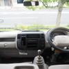 toyota dyna-truck 2013 CFJ1529794 image 22