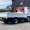 mitsubishi-fuso canter 2006 GOO_NET_EXCHANGE_0803477A20240725G001 image 3