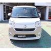 daihatsu move-canbus 2017 -DAIHATSU 【名変中 】--Move Canbus LA800S--0059878---DAIHATSU 【名変中 】--Move Canbus LA800S--0059878- image 15