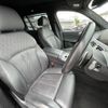 bmw x7 2019 CFJ1698645 image 8