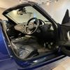 bmw z4 2007 CFJ1634559 image 10