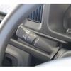 daihatsu hijet-cargo 2019 quick_quick_EBD-S321V_S321V-0436249 image 17