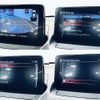 mazda demio 2016 -MAZDA--Demio DBA-DJ3FS--DJ3FS-301530---MAZDA--Demio DBA-DJ3FS--DJ3FS-301530- image 6