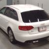 audi a4 2009 -AUDI--Audi A4 ABA-8KCDH--WAUZZZ8K39A184426---AUDI--Audi A4 ABA-8KCDH--WAUZZZ8K39A184426- image 11