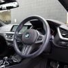 bmw 1-series 2020 -BMW--BMW 1 Series 3BA-7K15--WBA7K320007F41760---BMW--BMW 1 Series 3BA-7K15--WBA7K320007F41760- image 6