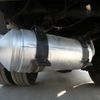 mitsubishi-fuso canter 2015 CFJ1616644 image 33