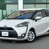 toyota sienta 2017 -TOYOTA--Sienta DBA-NSP170G--NSP170-7127768---TOYOTA--Sienta DBA-NSP170G--NSP170-7127768- image 17