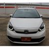 honda fit 2024 CFJ1772749 image 6