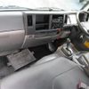 isuzu elf-truck 2014 -ISUZU--Elf TKG-NJR85AN--NJR85-7041970---ISUZU--Elf TKG-NJR85AN--NJR85-7041970- image 23