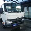 toyota dyna-truck 2018 CFJ1389487 image 22