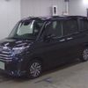 daihatsu thor 2023 quick_quick_5BA-M900S_M900S-1008238 image 4