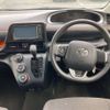 toyota sienta 2020 -TOYOTA--Sienta 5BA-NSP172G--NSP172-7011722---TOYOTA--Sienta 5BA-NSP172G--NSP172-7011722- image 7