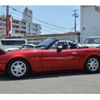 mazda roadster 1990 -MAZDA 【福岡 545ﾋ 711】--Roadster E-NA6CE--NA6CE-118526---MAZDA 【福岡 545ﾋ 711】--Roadster E-NA6CE--NA6CE-118526- image 41