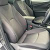 toyota prius 2021 CFJ1636784 image 5