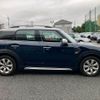 mini mini-others 2019 CFJ7659256 image 12