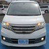 nissan serena 2012 GOO_JP_988025030200601994002 image 20