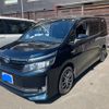 toyota voxy 2014 CFJ1736559 image 3