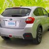 subaru xv 2014 quick_quick_DBA-GP7_GP7-075933 image 3