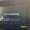 suzuki swift 2021 CFJ1763109 image 2
