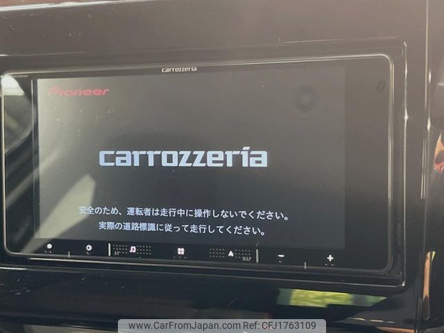 suzuki swift 2021 CFJ1763109 image 2