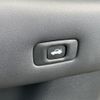 toyota crown 2021 CFJ1706165 image 16