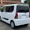 daihatsu tanto 2021 -DAIHATSU--Tanto 6BA-LA650S--LA650S-0152059---DAIHATSU--Tanto 6BA-LA650S--LA650S-0152059- image 9