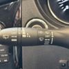 nissan x-trail 2015 -NISSAN--X-Trail DBA-NT32--NT32-518988---NISSAN--X-Trail DBA-NT32--NT32-518988- image 17