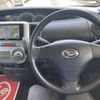 daihatsu tanto 2009 -DAIHATSU--Tanto DBA-L375S--L375S-0230851---DAIHATSU--Tanto DBA-L375S--L375S-0230851- image 18