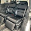 honda odyssey 2016 quick_quick_DBA-RC1_RC1-1115217 image 14