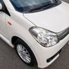 daihatsu mira-custom 2008 GOO_JP_700102024930240606001 image 59