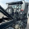 isuzu forward 2021 -ISUZU--Forward 2RG-FRR90S1--FRR90-7172777---ISUZU--Forward 2RG-FRR90S1--FRR90-7172777- image 19