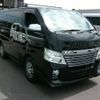 nissan caravan-van 2019 -NISSAN--Caravan Van VW2E26--112970---NISSAN--Caravan Van VW2E26--112970- image 1