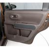 toyota porte 2013 -TOYOTA--Porte NCP141--NCP141-9073056---TOYOTA--Porte NCP141--NCP141-9073056- image 33