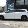 toyota corolla-touring-wagon 2020 -TOYOTA 【名古屋 307ﾋ3719】--Corolla Touring 6AA-ZWE211W--ZWE211-6027639---TOYOTA 【名古屋 307ﾋ3719】--Corolla Touring 6AA-ZWE211W--ZWE211-6027639- image 42