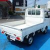 mitsubishi minicab-truck 2018 quick_quick_EBD-DS16T_DS16T-383545 image 4