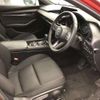 mazda mazda3 2022 -MAZDA--MAZDA3 6BA-BP5P--BP5P-203112---MAZDA--MAZDA3 6BA-BP5P--BP5P-203112- image 6