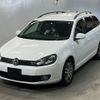 volkswagen golf-variant 2011 -VOLKSWAGEN--VW Golf Variant 1KCAV-BM649080---VOLKSWAGEN--VW Golf Variant 1KCAV-BM649080- image 1