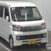 daihatsu atrai-wagon 2007 -DAIHATSU 【水戸 581ﾐ3879】--Atrai Wagon S321G--0000802---DAIHATSU 【水戸 581ﾐ3879】--Atrai Wagon S321G--0000802- image 1