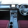 lexus is 2015 -LEXUS--Lexus IS DAA-AVE30--AVE30-5040691---LEXUS--Lexus IS DAA-AVE30--AVE30-5040691- image 16