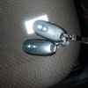 suzuki alto-lapin 2014 CFJ1665065 image 5