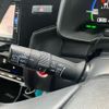 honda fit 2018 CFJ1518769 image 14