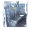 toyota noah 2015 -TOYOTA--Noah DAA-ZWR80G--ZWR80-0157009---TOYOTA--Noah DAA-ZWR80G--ZWR80-0157009- image 14