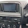 mazda cx-5 2014 -MAZDA--CX-5 LDA-KE2AW--KE2AW-129879---MAZDA--CX-5 LDA-KE2AW--KE2AW-129879- image 6