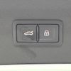 audi q3 2016 CFJ1755496 image 5