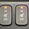 honda fit 2015 quick_quick_GK6_GK6-3200227 image 7