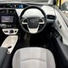 toyota prius 2016 AF-ZVW51-6033583 image 10