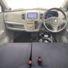 suzuki wagon-r 2010 -SUZUKI--Wagon R DBA-MH23S--MH23S-277627---SUZUKI--Wagon R DBA-MH23S--MH23S-277627- image 2