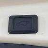 toyota rav4 2019 quick_quick_6BA-MXAA54_MXAA54-2001844 image 10