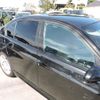 bmw 3-series 2006 CFJ1832100 image 19